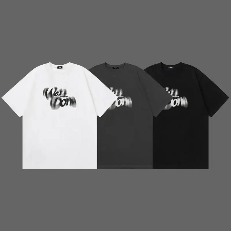 We11don S-L ettrW127